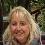 Debbie Kent - @k.debbie - Instagram