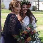 Debbie Kent - @debbiekent - Instagram