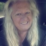 Debbie Kent - @debbiekent50 - Instagram