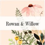 Debbie Kent - @rowanandwillow - Instagram