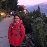 Debbie Kent - @dkrnmo4go5 - Instagram