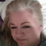 Debbie Kent - @debbie.kent.946 - Instagram