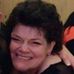 Debbie Kent - Facebook