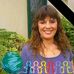 Debbie Kent - Facebook