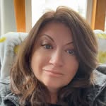 Debbie Kent Schroeder - @alandebr - Instagram