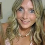 Debbie Kent-Wilson - @debbiekentwilson - Instagram
