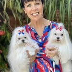 Debbie Kent Zimmerman - @phytofitllc - Instagram
