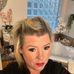 Debbie Kentrell  - Facebook