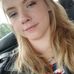 Deborah Kent - Facebook