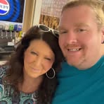 Debbie Binegar Kern - Facebook
