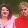 Debbie - @debbiekern3 - TikTok