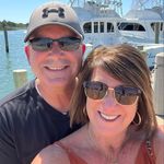 Debbie Edwards Kern - @stayathomemom2020 - Instagram