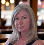 Debbie Kern - Facebook