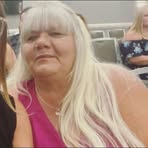 Debbie Kern - Facebook