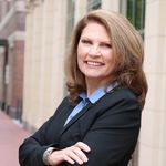 Debbie Kern - @debbiekernrealtor - Instagram