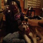 Debbie Kern - @debbie_kern_sired - Instagram