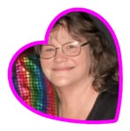 Debbie Kern - Facebook