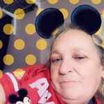 Debbie Kern - @kerndebbie62 - Instagram