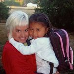 Debbie Kern - @debbie.kern.503 - Instagram