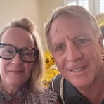Debbie Kern - Facebook