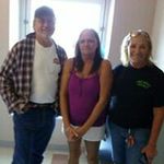 debbie kern - @kern_debbie - Instagram