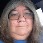 Debbie Kern - @__debbie_kern - Instagram