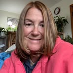 Debbie Kern - Facebook