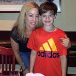 Debbie Kern - @debbie.kern.98 - Instagram