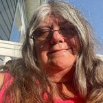 Debbie Kern - @debbie.kern1 - Instagram