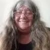 Debbie Kern - @debbie.kern3 - TikTok