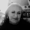 Debbie Kern - @debbie.kern4 - TikTok