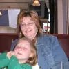 Debbie Kern - @dak32867 - TikTok