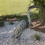 Debbie Kern - Facebook