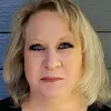 Debbie Kern - @dbkern22 - TikTok