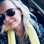 Debbie Kern - @debbiekern1847 - Instagram