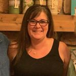 Debbie Kern - @debbiekern7 - Instagram