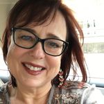 Debbie Kern - @debbie.kern - Instagram