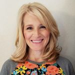 Debbie Kern Hansen - @debbiekernhansen - Instagram