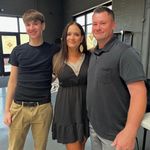 Debbie Kern McGuckin - @debmcguckin - Instagram