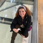 Debbie Kern Reuveny - @debbiereuveny - Instagram