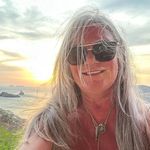 Debbie Kern Wildrick - @debbie.wildrick - Instagram