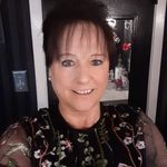 Debbie Kernohan - @debbiekernohan55 - Instagram