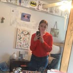 Debbie Kerns - Facebook