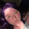 Debbie Kerns - @debbiekerns4 - TikTok