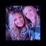 Debbie Kern - @debbiekern71 - Instagram