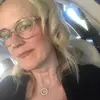debbiekern289 - @debbiekern289 - TikTok