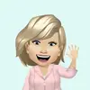 debbiekern483 - @debbiekern483 - TikTok