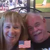 debbiekern505 - @debbiekern505 - TikTok