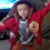 debbiekern7 - @debbiekern7 - TikTok