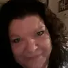 debbiekern946 - @debbiekern946 - TikTok
